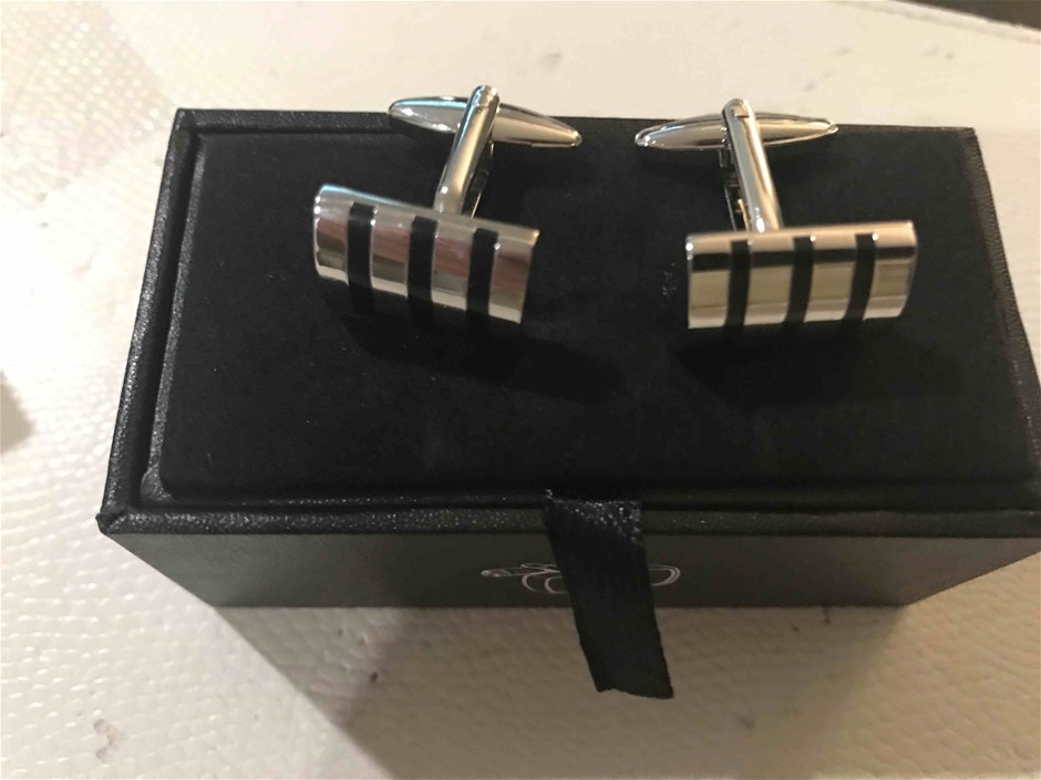 2025 Smart Watch For Men/Women Waterproof Bluetooth iPhone Samsung