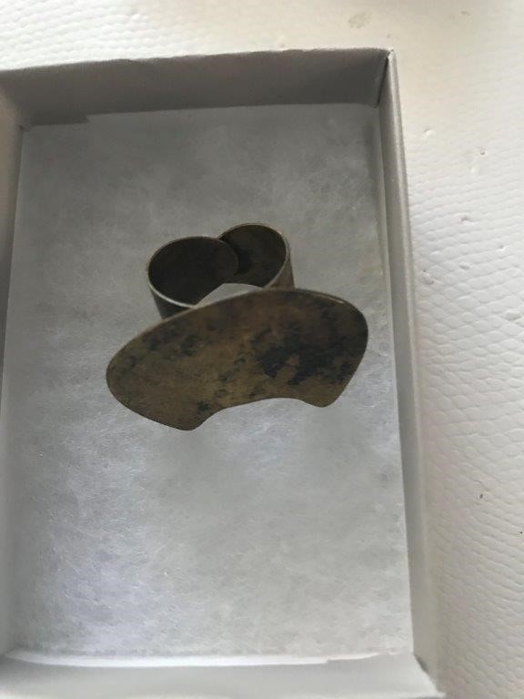 Deep Tissue Percussion Massage Gun LCD 8-Heads Muscle Vibration Therapy