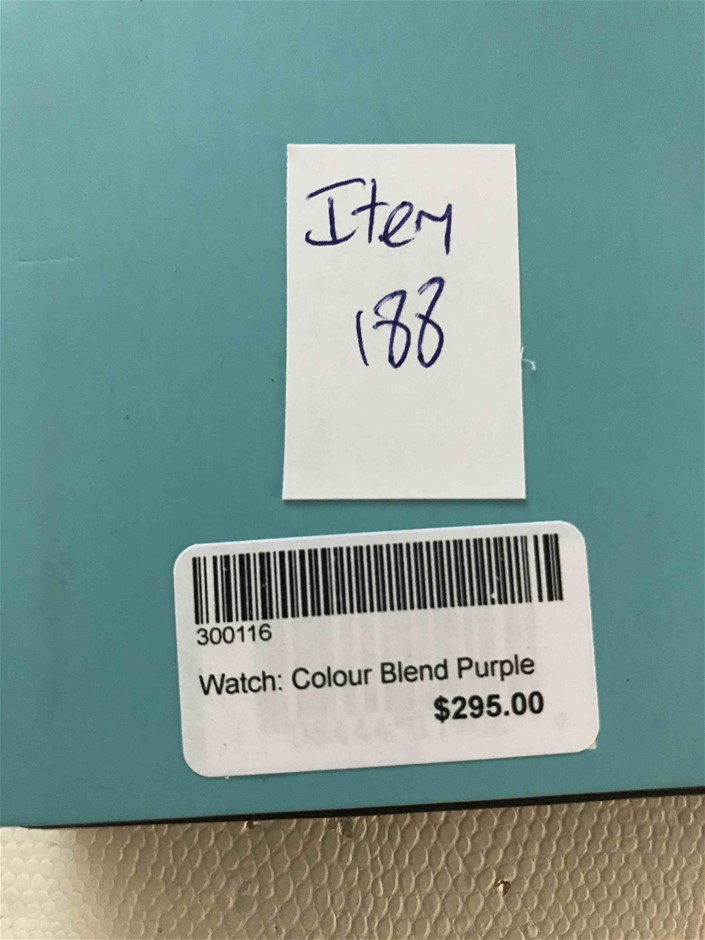 Pc Natural Raw Rough Yooperlite Tumble Fire Rocks Collector Mineral