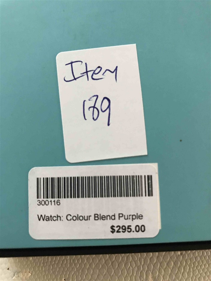 1/100 Scottdale gold bar x 2, 1 Gram Valcumbi & 1Germania Silver bar