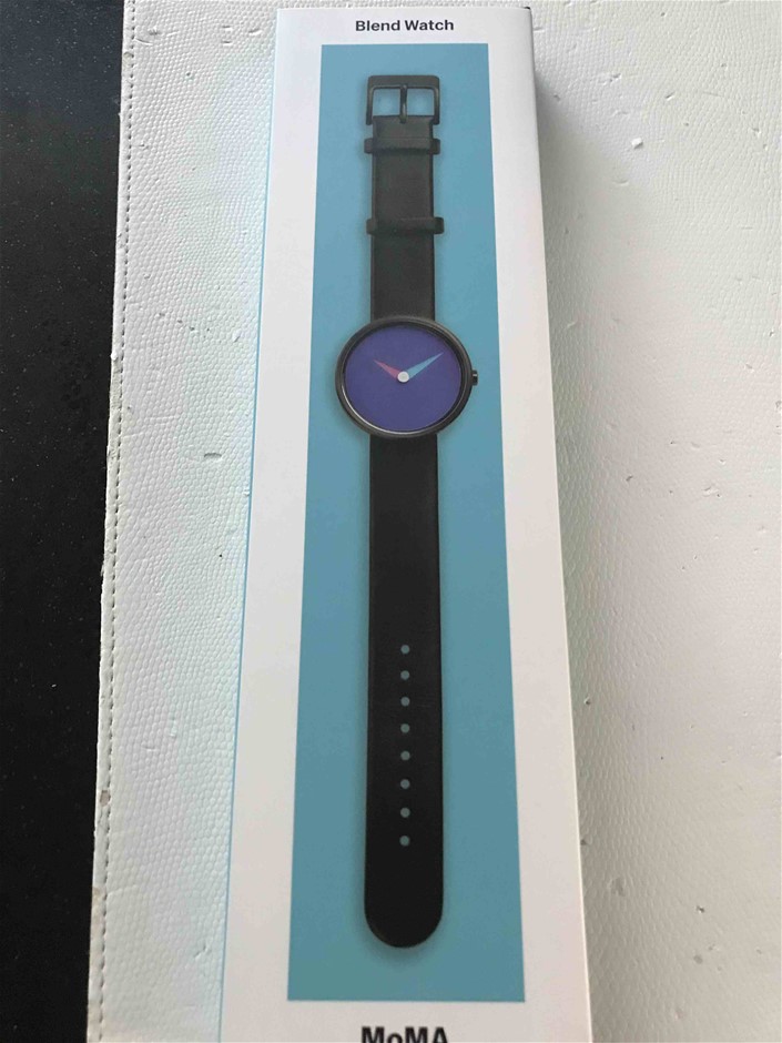 Digital Video Camera Full HD 1080P 32GB 16x Zoom Mini Camcorder DV