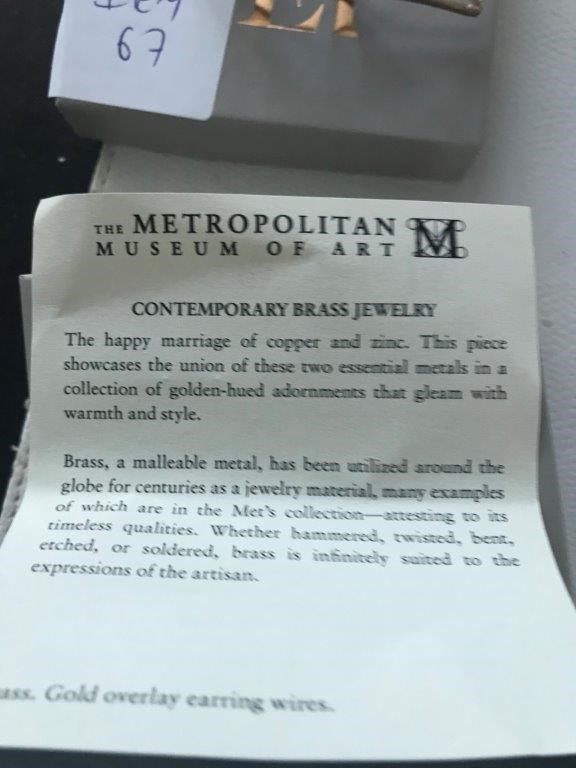 Vintage Enameled Easter Egg Diamante Jewelry Organizer Trinket Box Décor