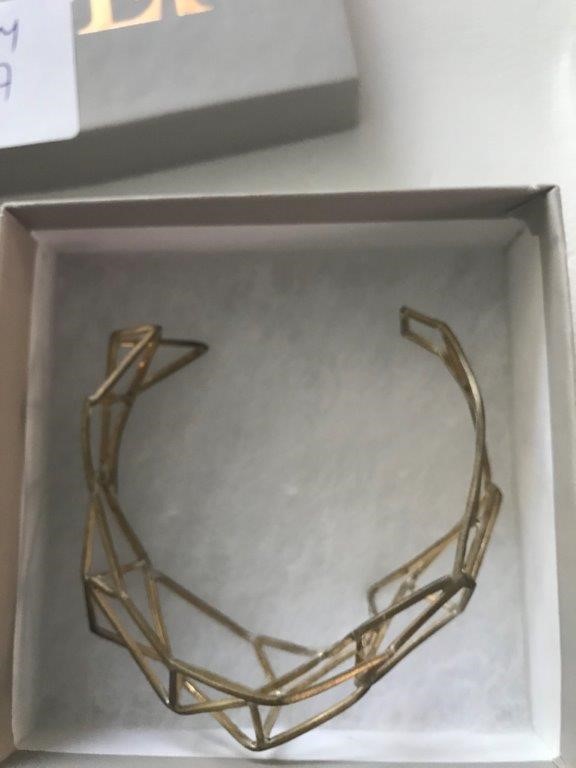 Aboriginal Flag, 1/10th Oz .999 Pure Solid Silver Bullion Coin, with C.O.A