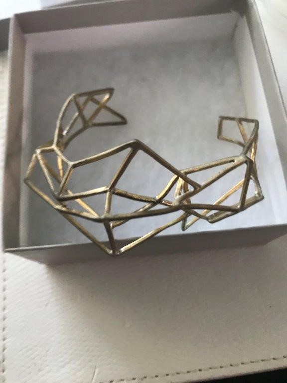 999 FINE SILVER 1 Gram VALCAMBI SUISSE BAR