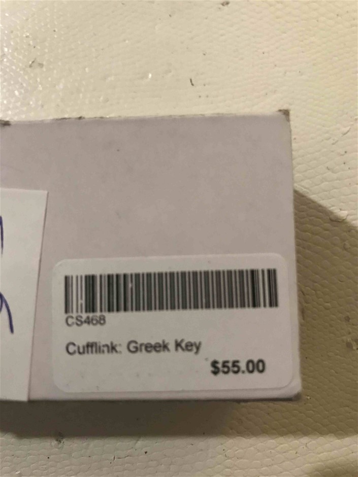 2025 Smart Watch For Men/Women Waterproof Bluetooth iPhone Samsung