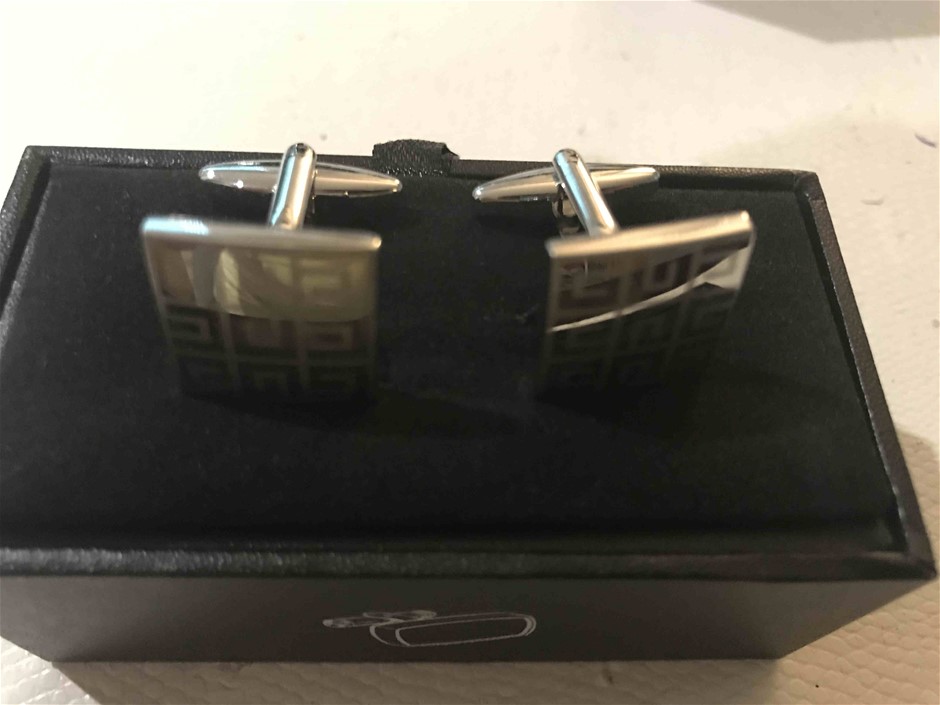 Golden Thief Necklace Pocket Watch Hogwarts Retro Flip Quartz