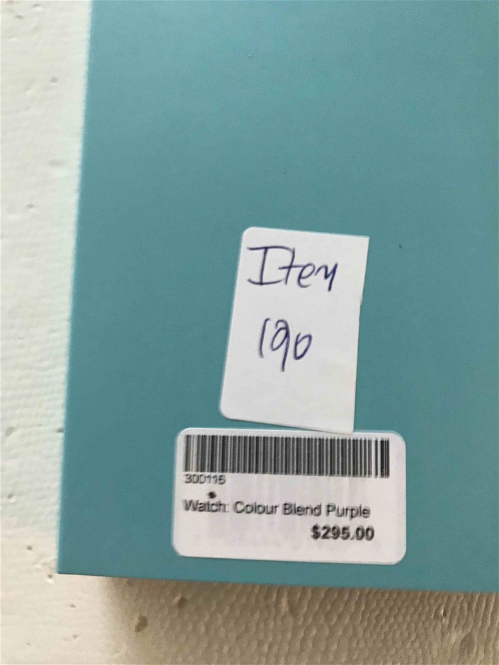 0.06 Carat round 4 diamond