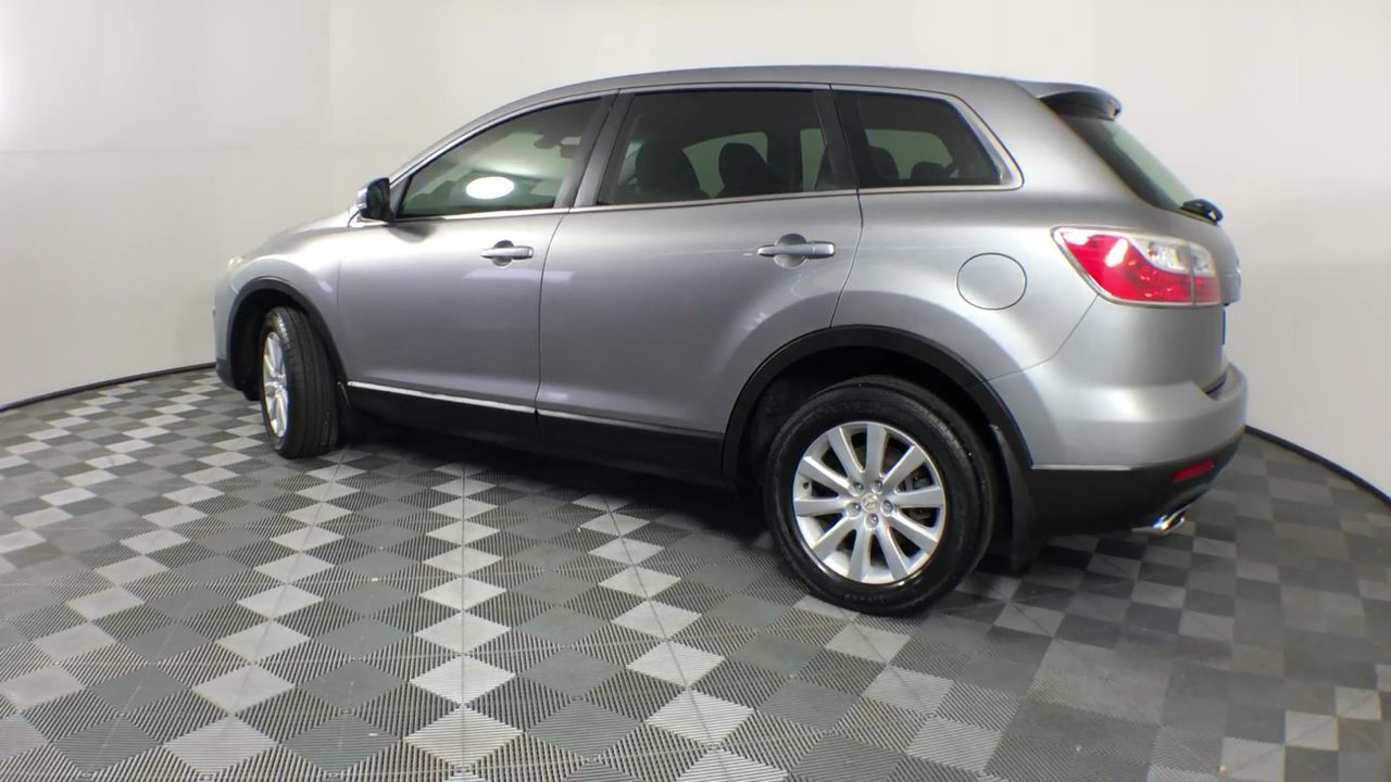 1966 Australia silver 50 cents in box UNC x 2 & 1 Gram Germania Silver bar