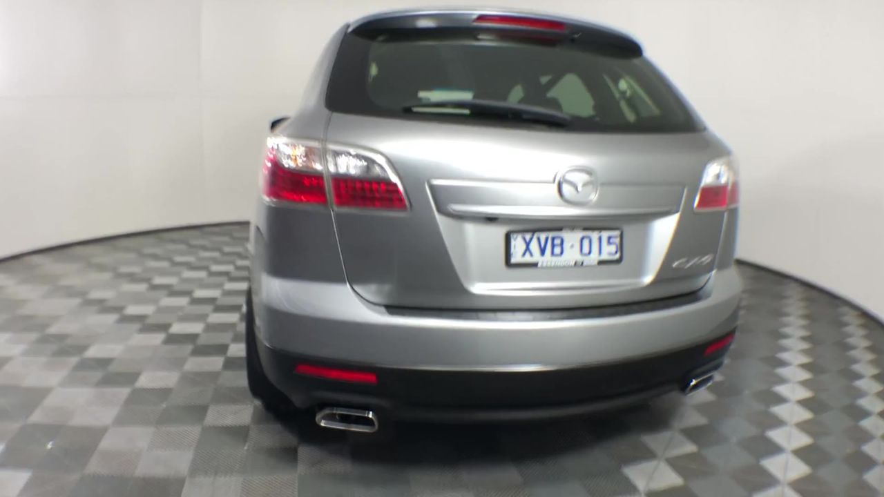 Bulk lots diamond/gemstone rough/magnet