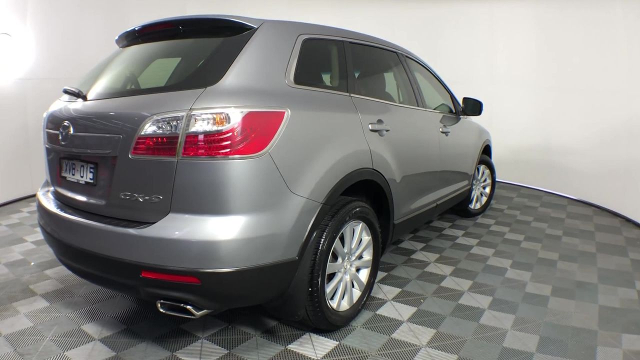 1/100oz Scottsdale Mint Gold Bar & 1 gram germania bar x 4