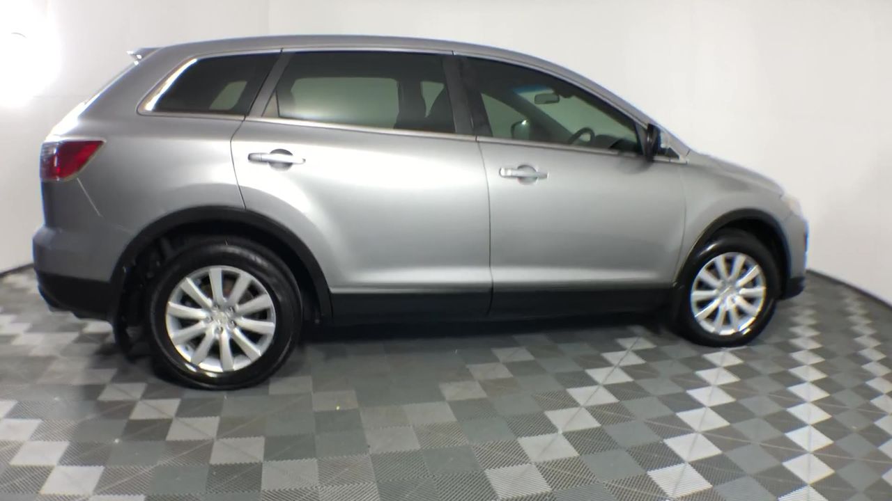 5 ounce germania mint copper bar & 1 gram germania silver bar 2