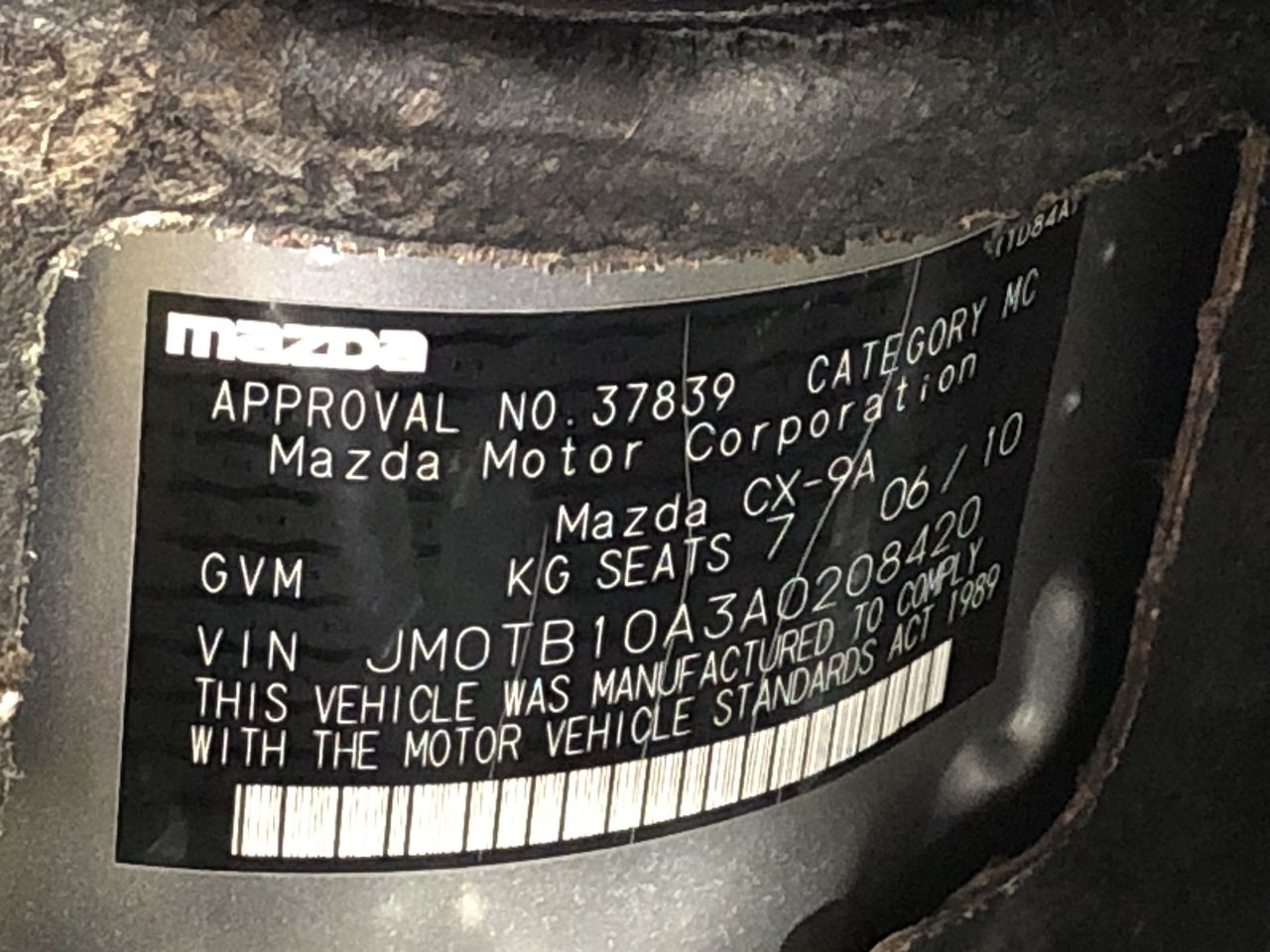 1966 Australia Silver Queen Elizabeth coin & 0.10 Xag silver bar x 4