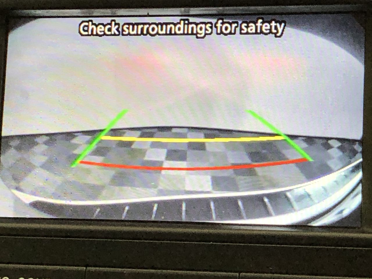 4 Carats Diamond Earrings in 18 ct Yellow Gold of 4.60 gram gold with IGI