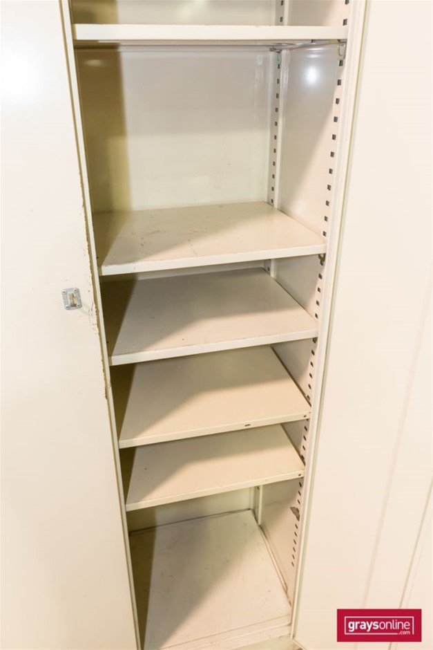 Seagate SRN04D Business Storage 4-Bay NAS