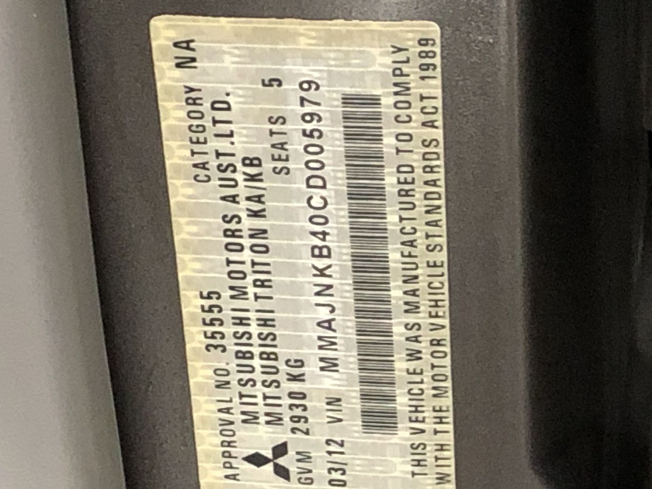 Fujitsu PR08 USB 3.0 Port Replicators (Lot of 3)