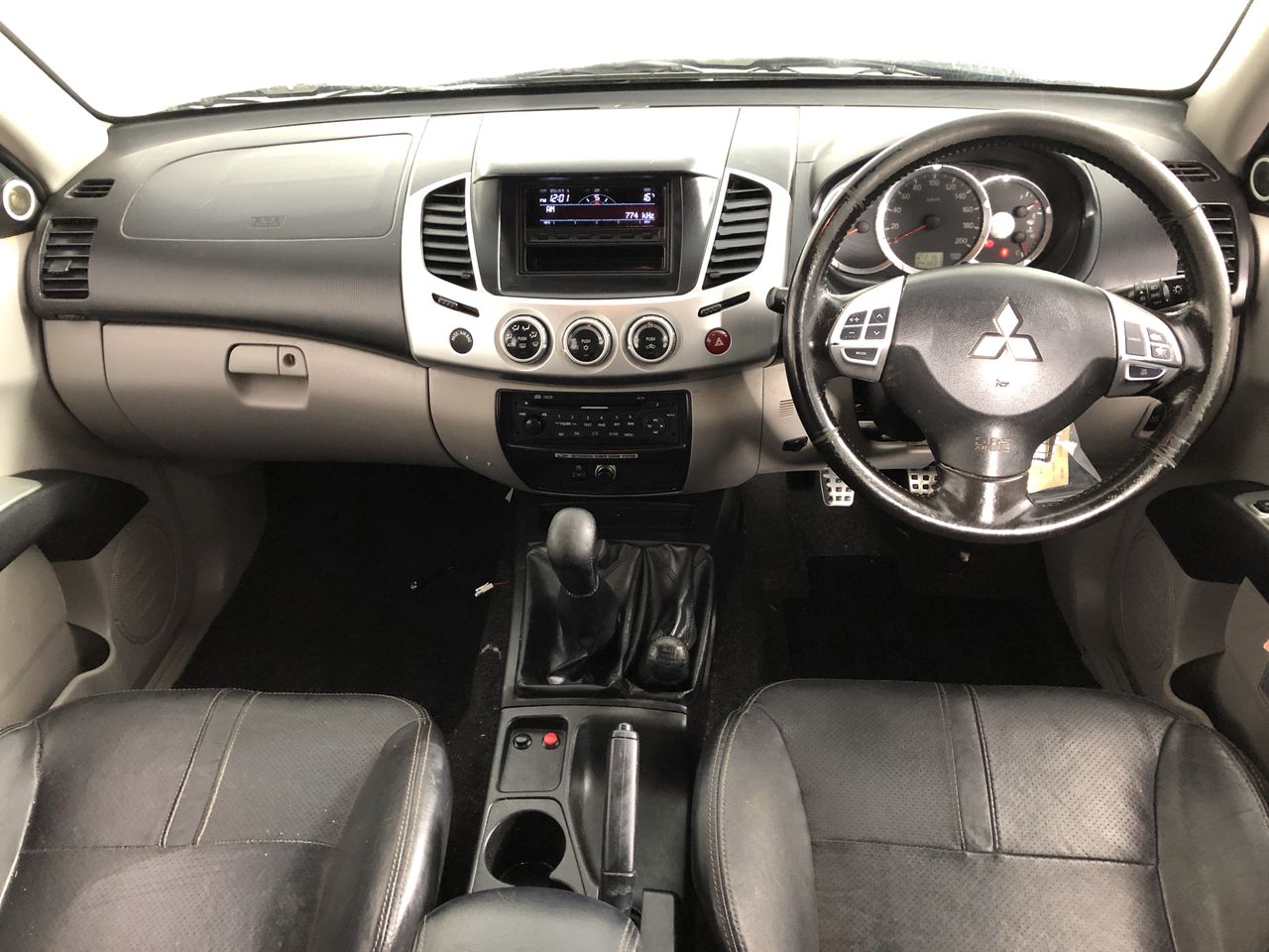 Fujitsu PR08 USB 3.0 Port Replicators (Lot of 3)