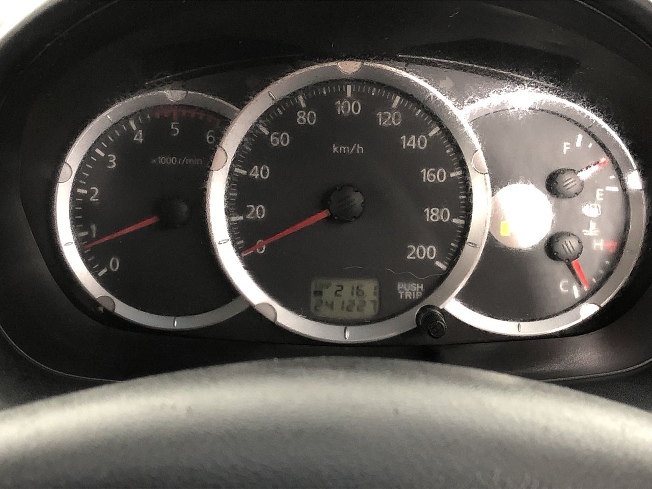 Fujitsu PR08 USB 3.0 Port Replicators (Lot of 3)