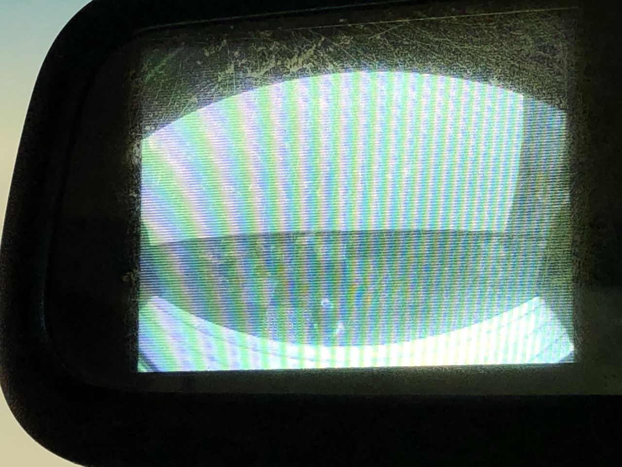 HP L04729-003 Rechargeable Active Pen New (Lot of 2)