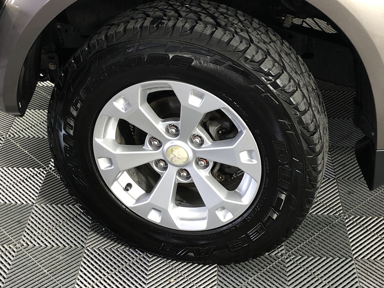 HP L04729-003 Rechargeable Active Pen New (Lot of 2)