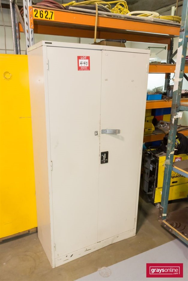 D-Link DAP-X1860 AX1800 Mesh Wi-Fi 6 Range Extender (Lot of 2)