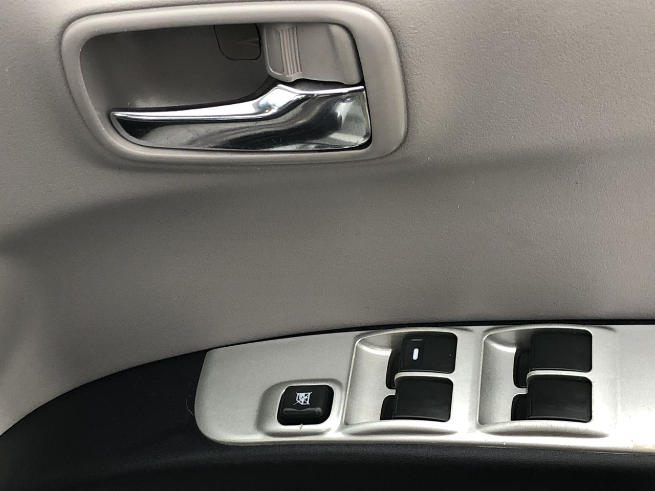 D-Link DAP-X1860 AX1800 Mesh Wi-Fi 6 Range Extender (Lot of 2)