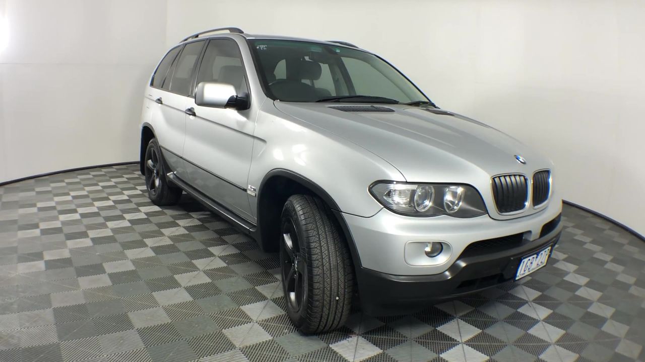 BIJ'OR - Stunning French Hook Drop Earrings made with Genuine Pink