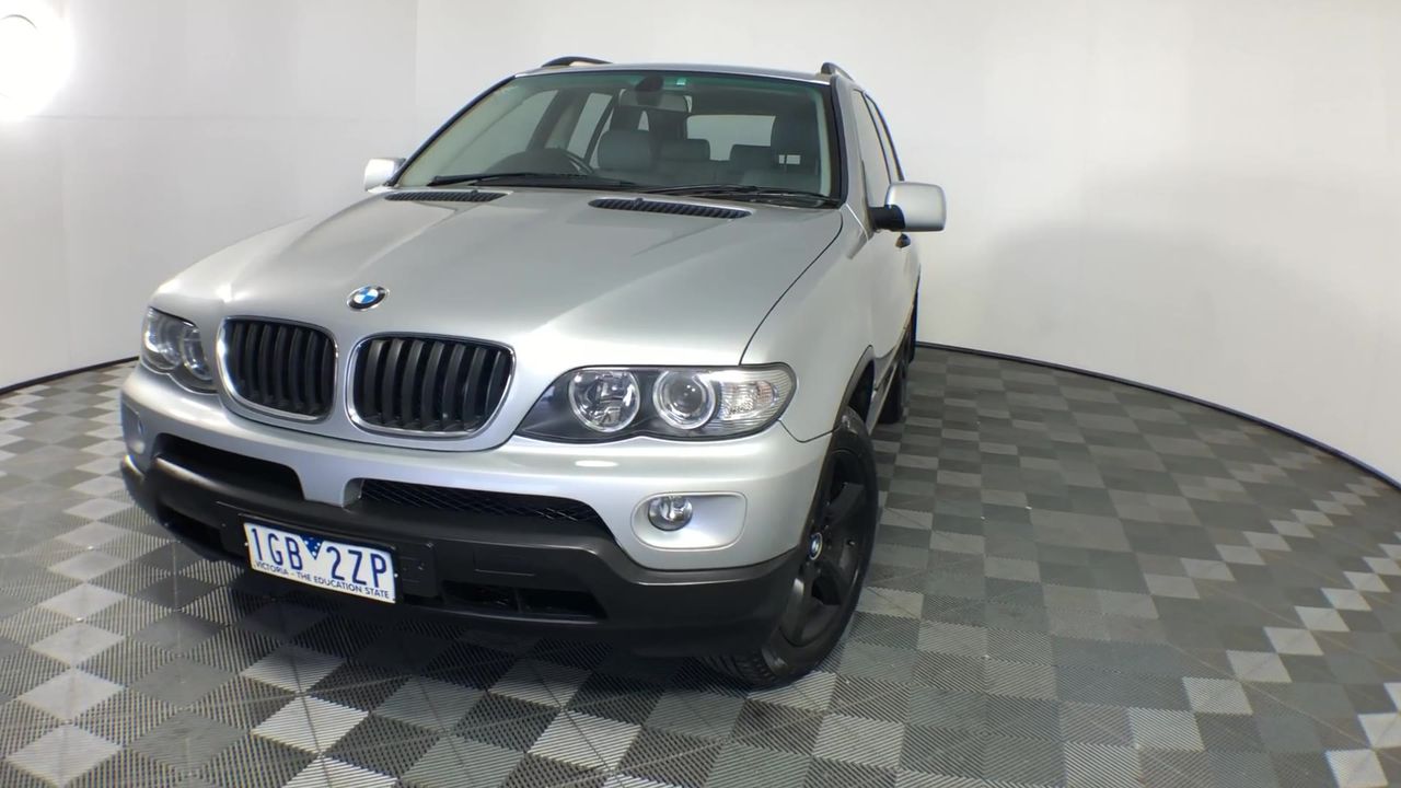 BIJ'OR - Stunning French Hook Drop Earrings made with Genuine Purple