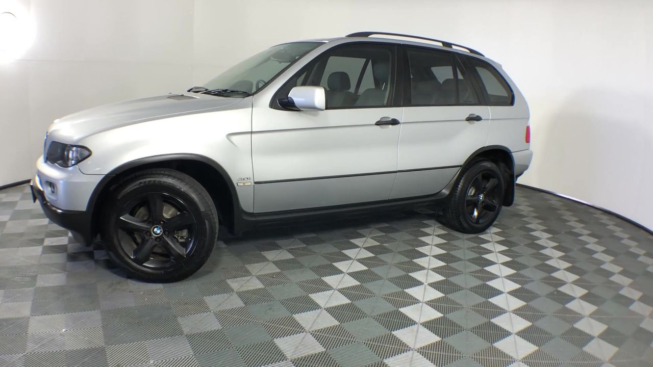 BIJ'OR - Genuine Black Freshwater Pearl Designer Cluster Dangle Drop