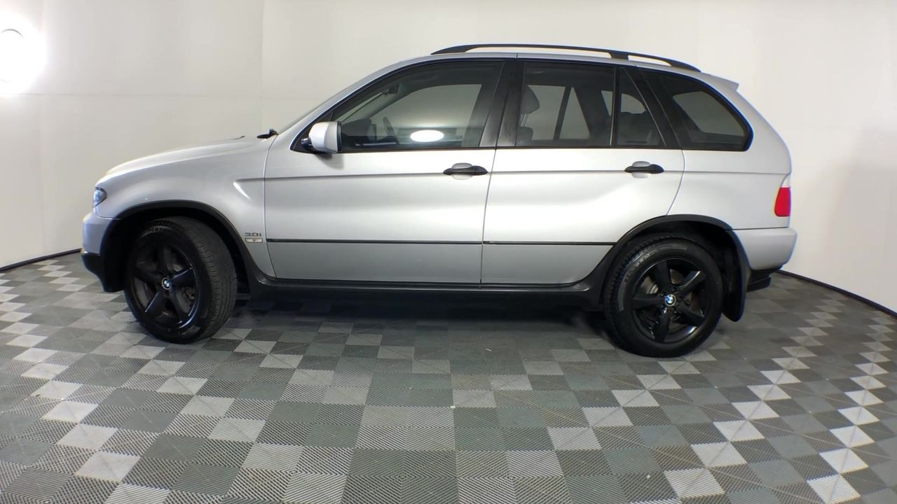 BIJ'OR - Genuine Multicoloured Freshwater Pearl Designer Cluster Dangle