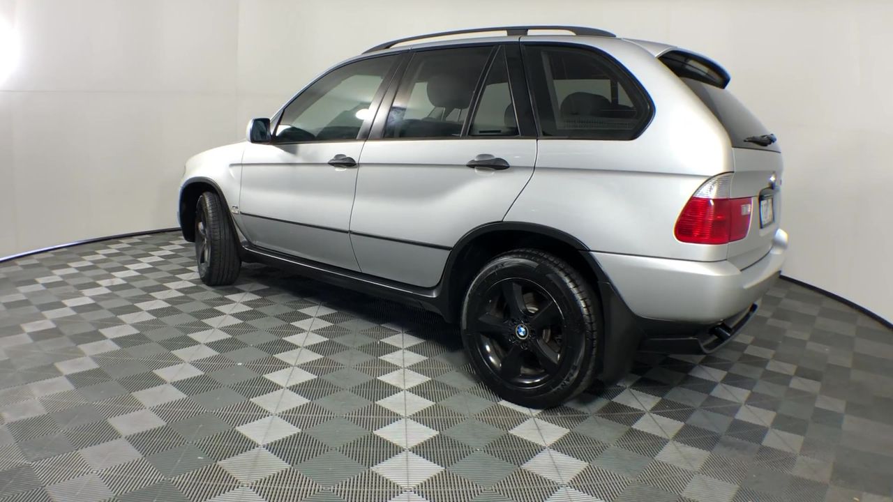 BIJ'OR - Genuine Purple Freshwater Pearl Designer Cluster Dangle Drop