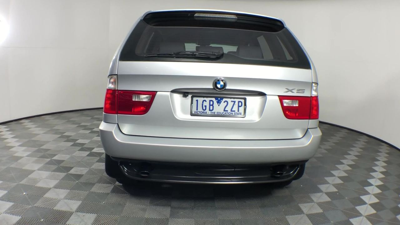 BIJ'OR - Double Drop Genuine Purple Freshwater Pearl Earrings, RRP $59