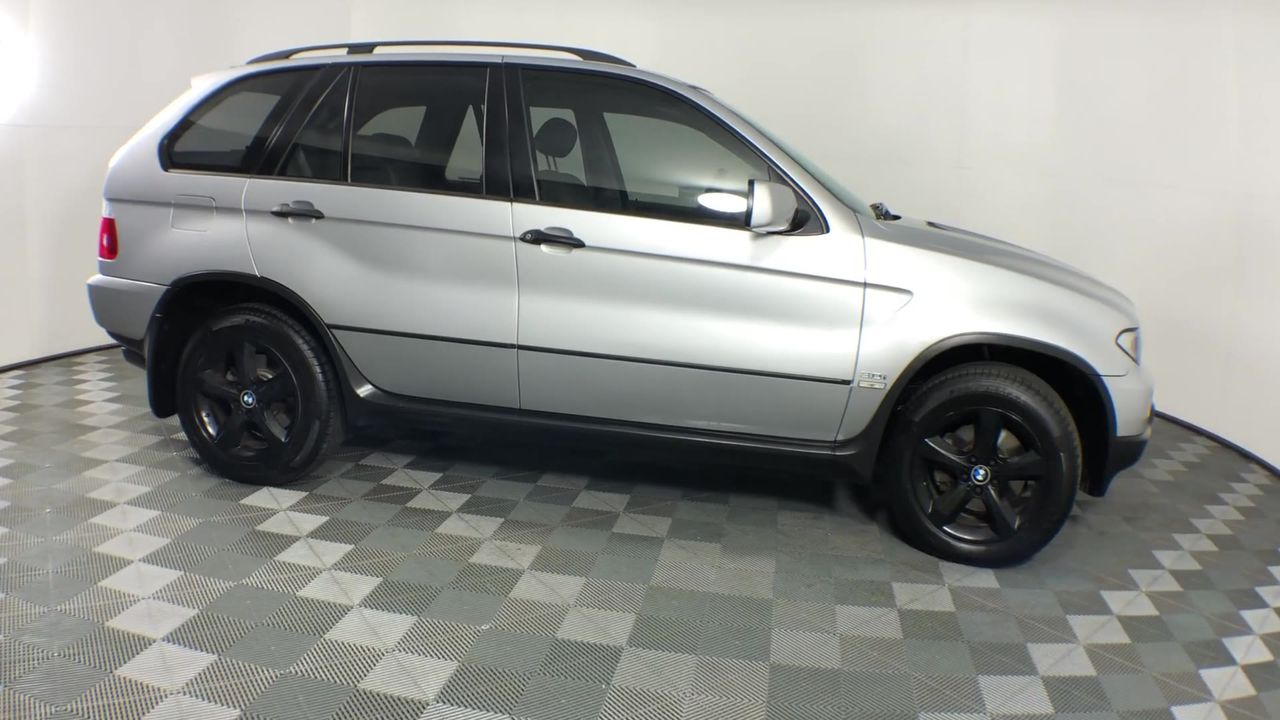 BIJ'OR - Genuine Pink Freshwater Pearl Double Drop Earrings, RRP $59