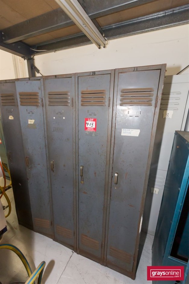 BIJ'OR - Stunning Simulated Diamond and White Freshwater Pearl Dangle