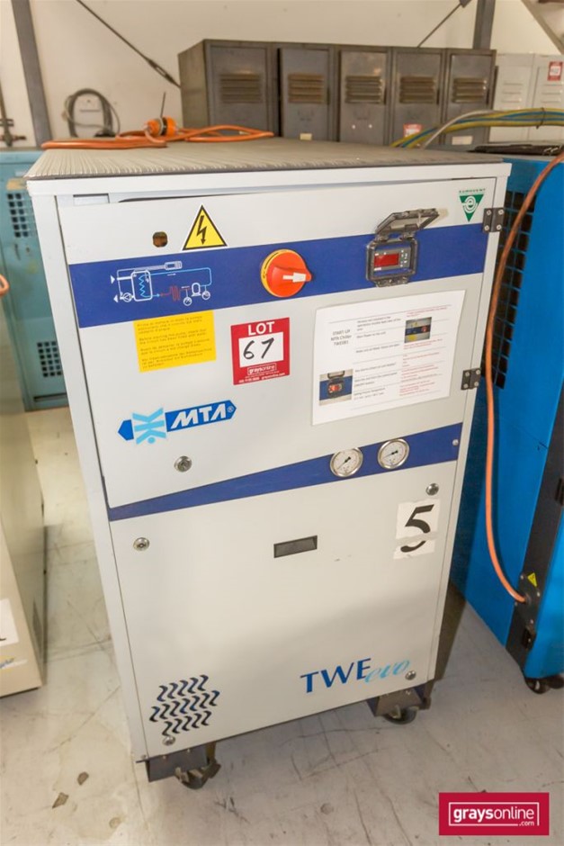 BIJ'OR - Genuine Purple Pearl & Purple Simulated Diamond Earrings RRP $59