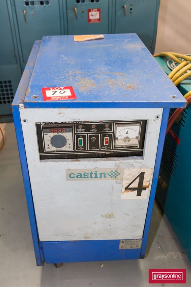 BIJ'OR Designer Freshwater Big Baroque White Pearl Necklaces Gold. RRP 69