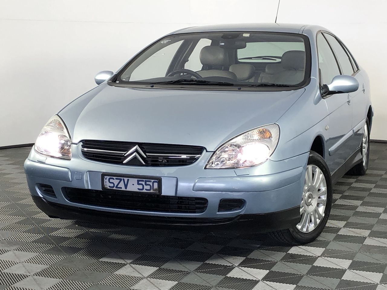 BIJ'OR Genuine Purple Freshwater Pearl & Diamond Earring & Necklace RRP 99