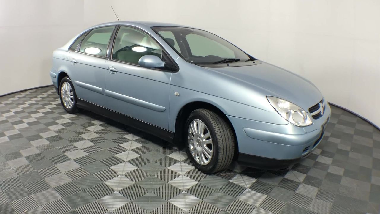 BIJ'OR - Classic Black Freshwater Pearl Drop Earring & Necklace Set. RRP 99