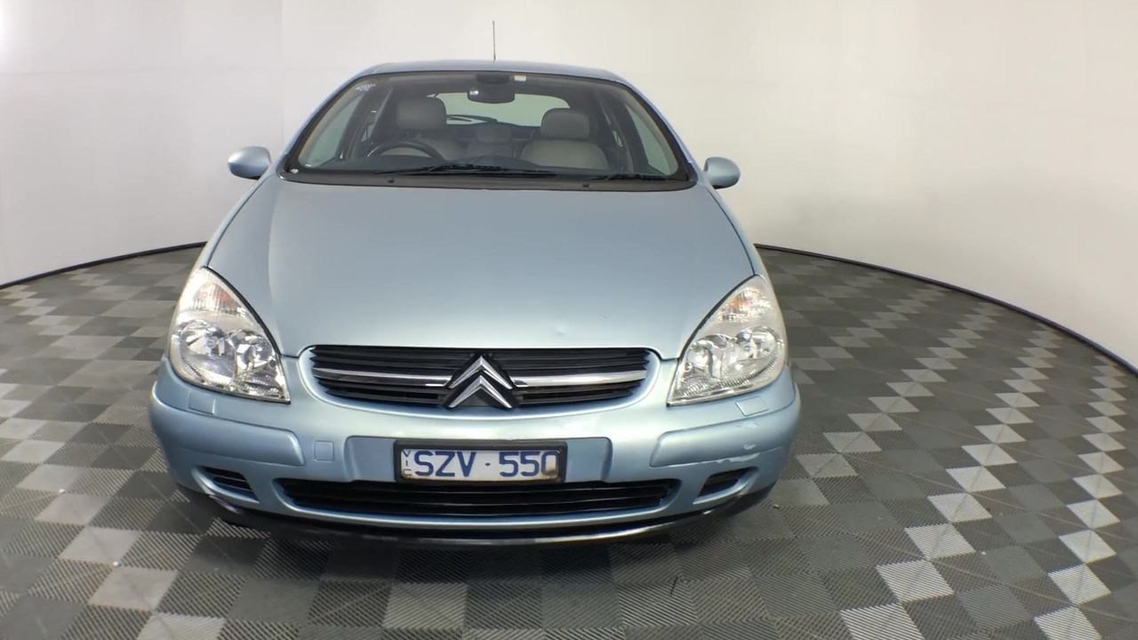 BIJ'OR - Classic Purple Freshwater Pearl Drop Earring & Necklace Set RRP 99