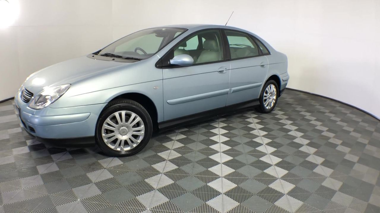 BIJ'OR - Genuine White Freshwater Pearl Drop Earring & Necklace Set. RRP 99