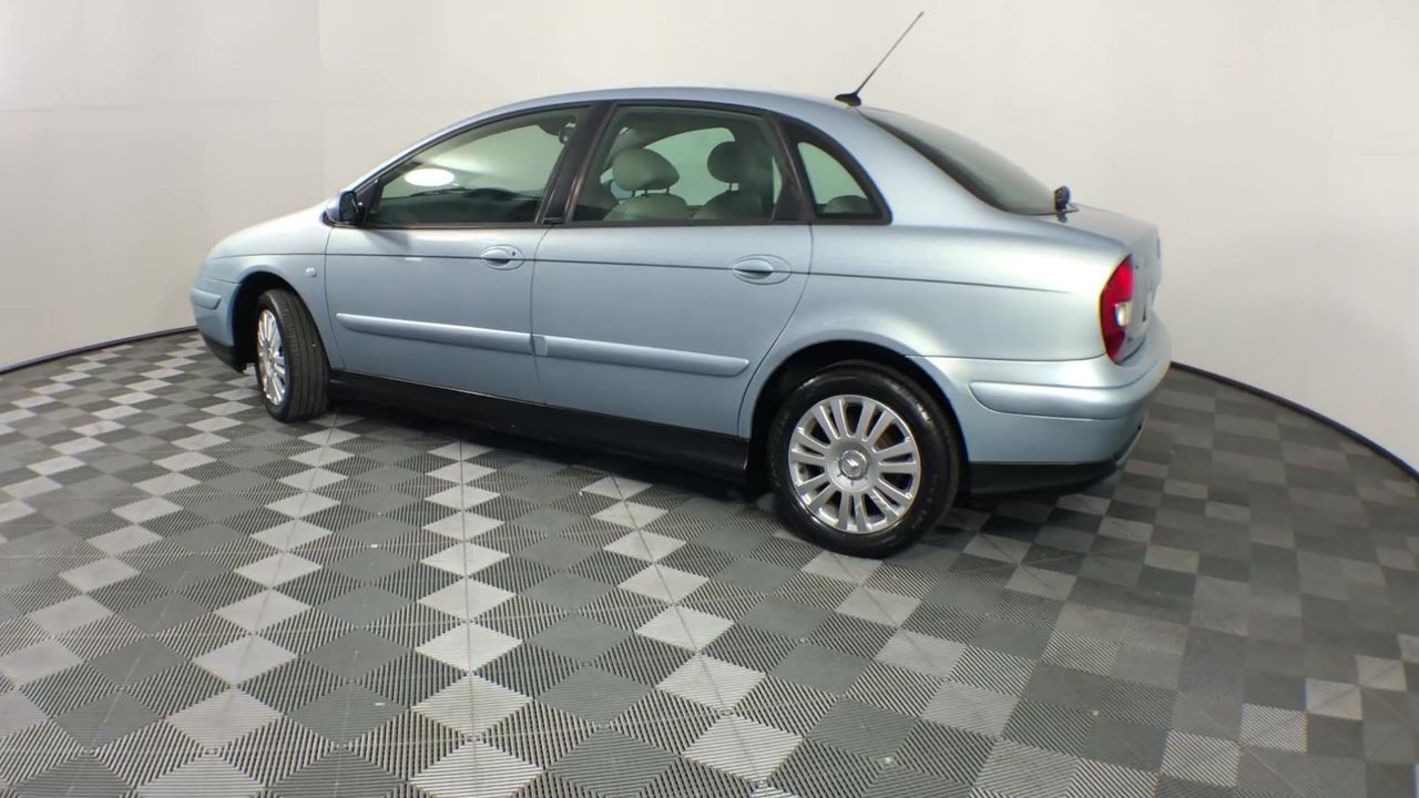 BIJ'OR - Genuine White Freshwater Pearl and Simulated Diamond Drop RRP 99