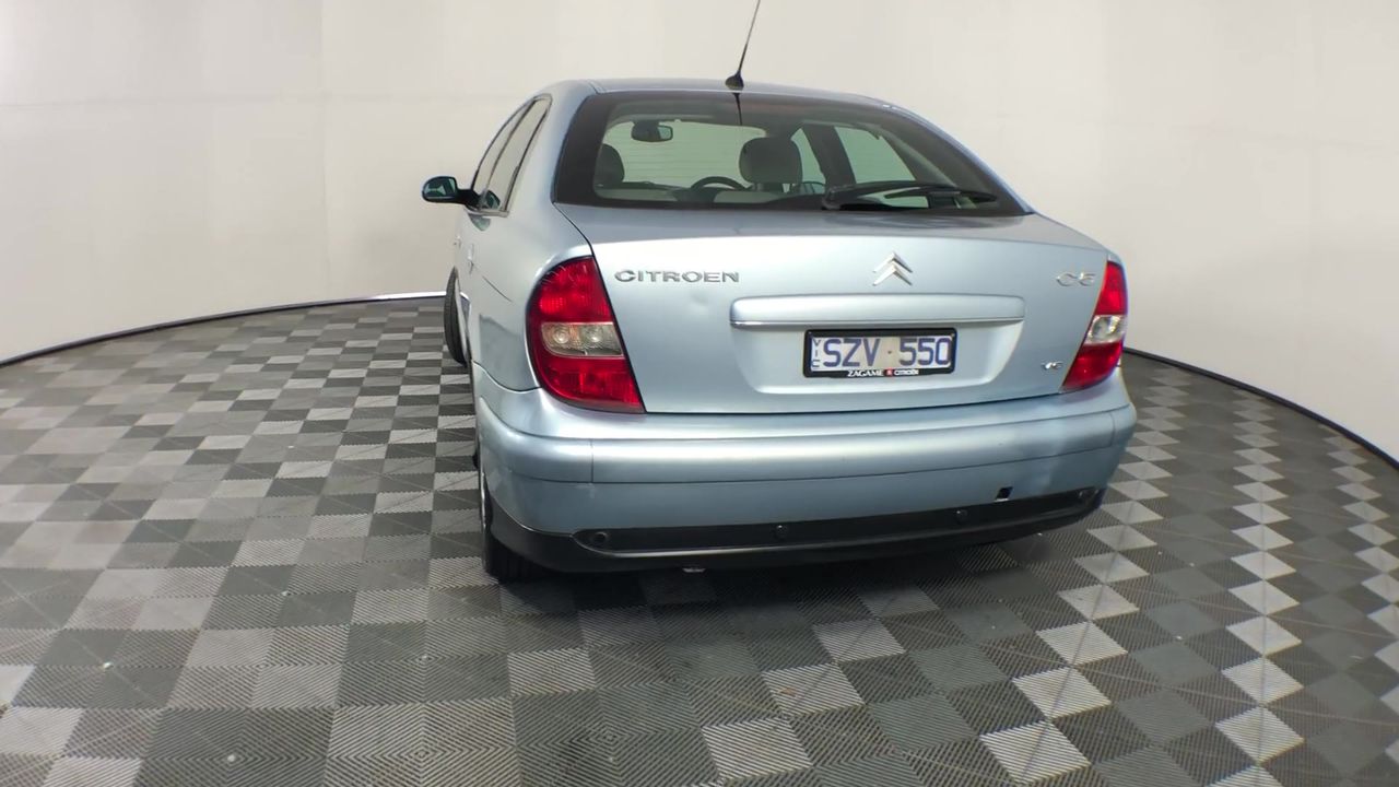 BIJ'OR Genuine White White Freshwater Pearl & Emerald Bracelet Gold RRP 99