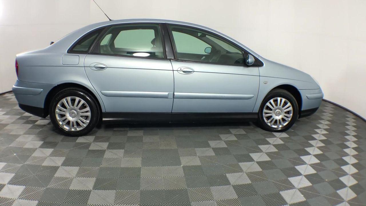 BIJ'OR French Hook Drop Earrings Genuine Pink Freshwater Pearls RRP 59