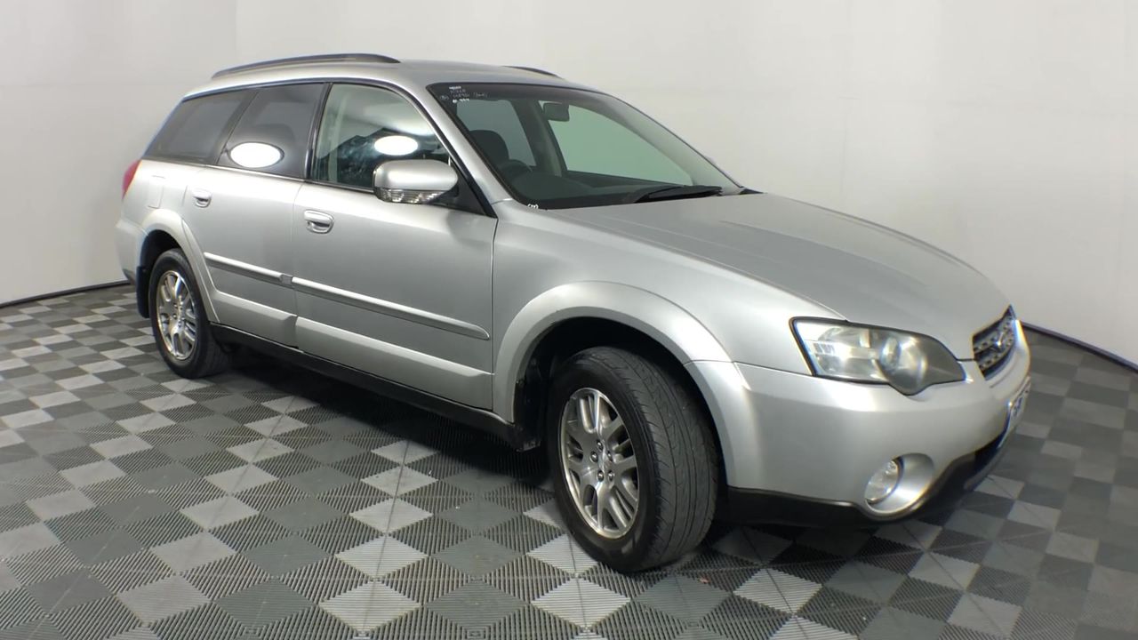 BIJ'OR Genuine White Freshwater Pearl Purple Rectangular Drop Earring RRP59