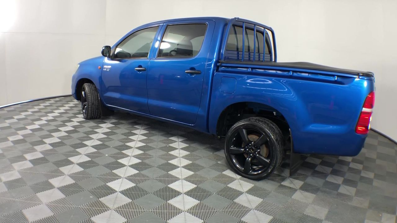 BIJ'OR - Purple Pearl & Simulated Diamond Necklace in Gold RRP $59