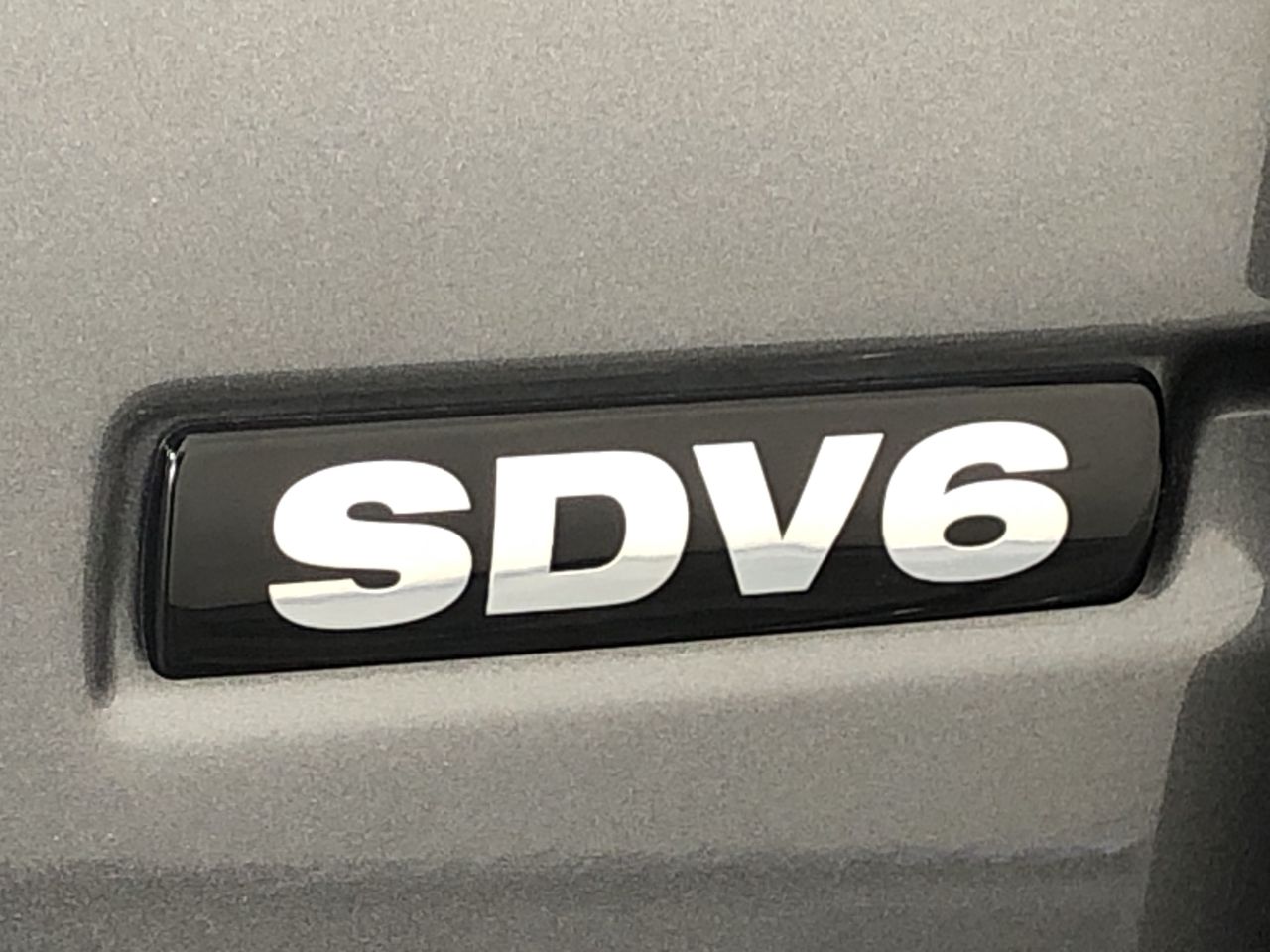 1982 Australia Queen Elizabeth Six Coin Proof Set