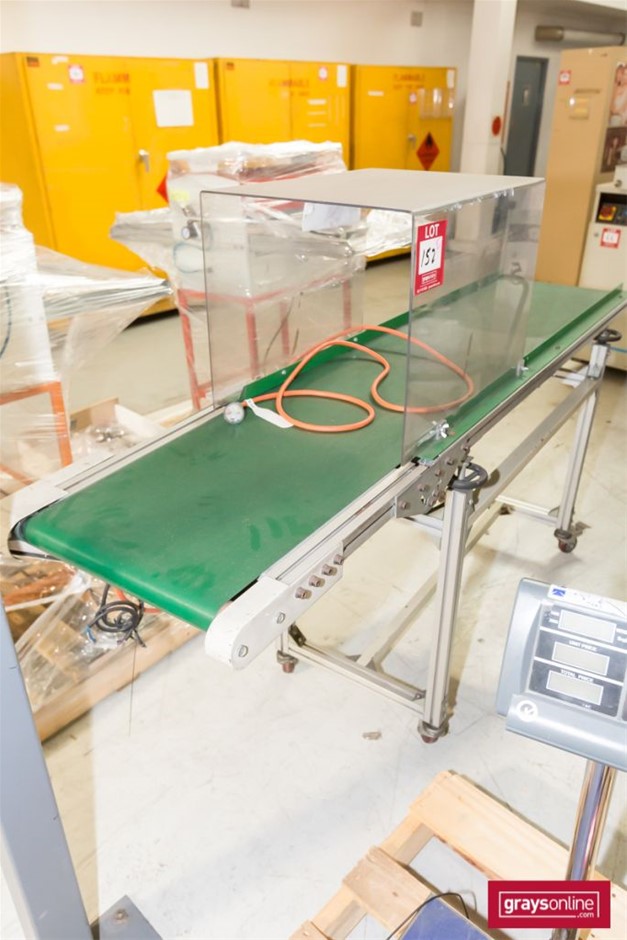 GERMANIA MINT NEW PRODUCT- 1 GRAM 999.9 FINE SILVER- GERMANIA 1 GRAM SILVER