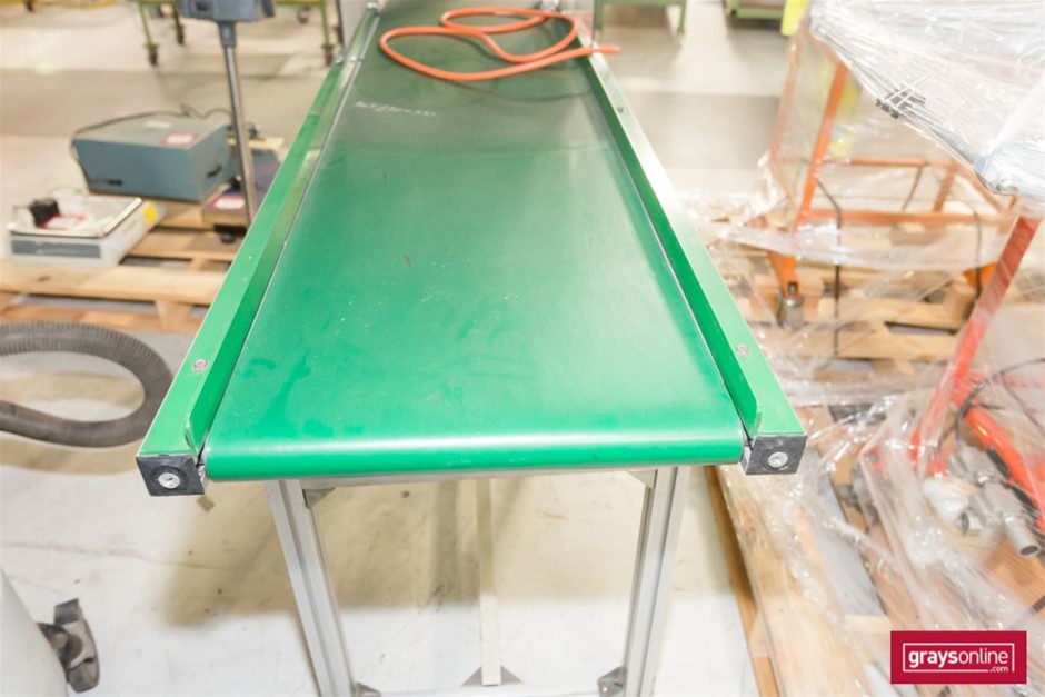 NEW!! LIMITED 2024 BLUEY DOLLARBUCK & BINGO $1 DOLLAR UNC Coin 2 CARD SET