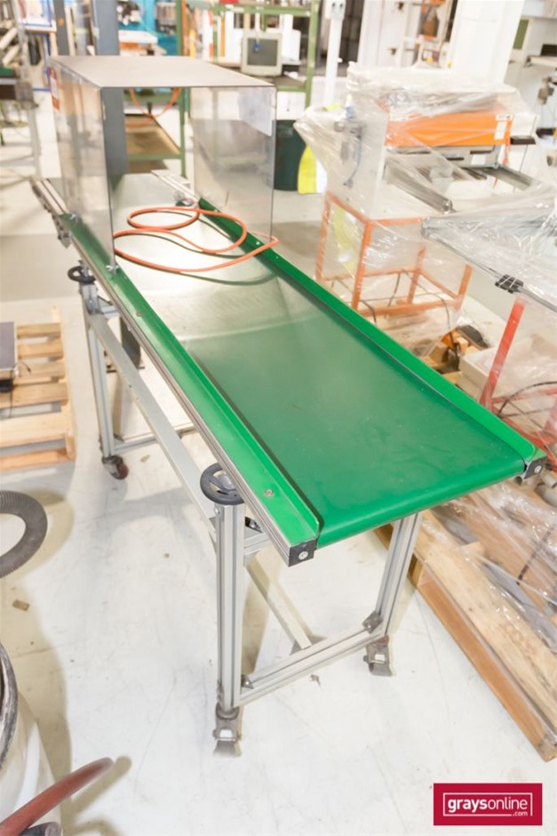 5 x 5g (25 grams) Tibetan Silver "Year Of The Snake" Ingots Bargain C/Rance