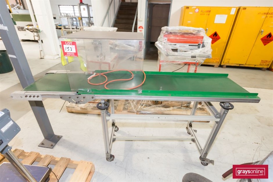 BULK, Collection, Aust Pre decimal, 300 x 1 Penny Roos, mixed GVI and QEII