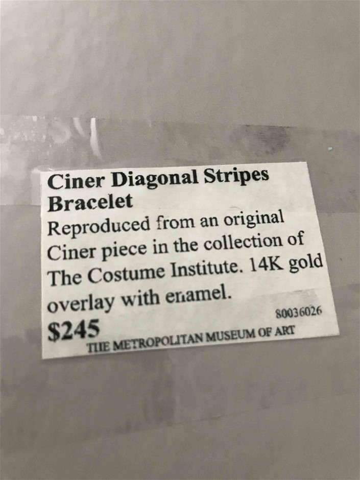 2019 $2 ANZAC 100 Years of Repatriation Australian two dollar coin